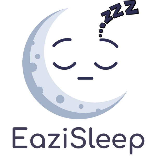 Eazi Sleep