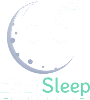 Eazi Sleep