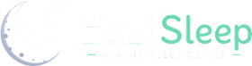 Eazi Sleep